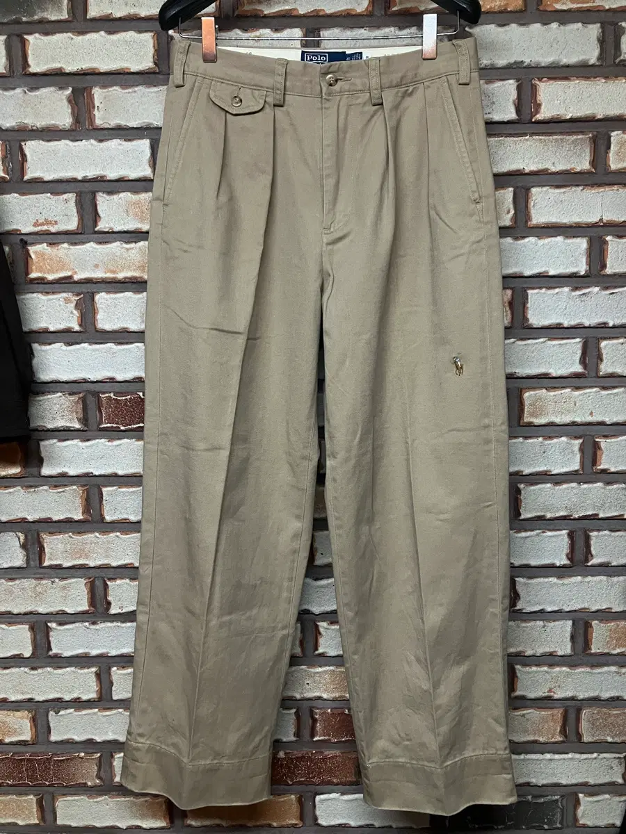 PHIGVEL 피그벨 - C/L RESORT SHIRT | 브랜드 중고거래 플랫폼, 번개장터